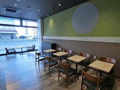 高林堂 本店