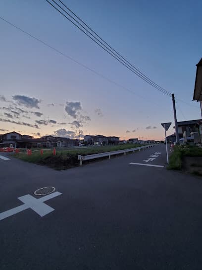 北関東不動産(株)