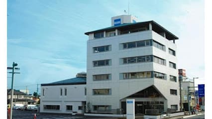 栃木ミサワホーム 本社