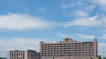 済生会宇都宮病院