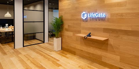 住宅販売 注文住宅 株式会社LifeGate 栃木宇都宮営業所