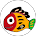 TERAS 就労継続支援A型事業所