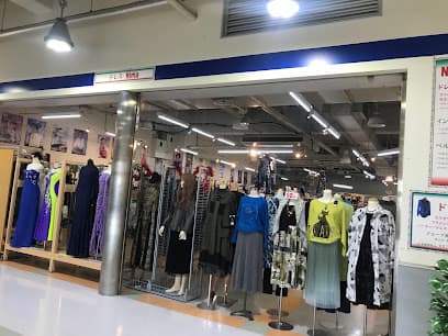 ドレスショップNimaインポート雑貨ニーマ
