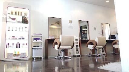hair design Select