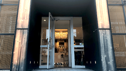 HAIR&BEAUTY QUATRO 戸祭店