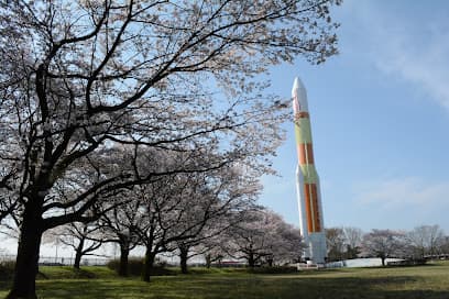 コジマ子どもサイエンスパーク(栃木県子ども総合科学館)