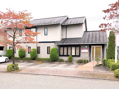 なら歯科医院