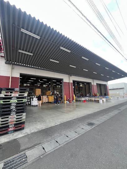 株式会社 山仁