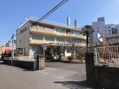 医療法人漢方会 東洋堂宇都宮医院
