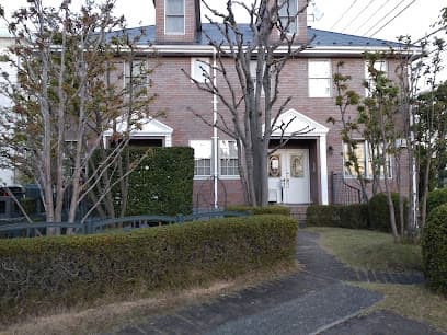 益田内科医院