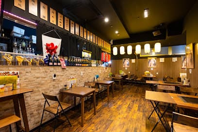 葵本店