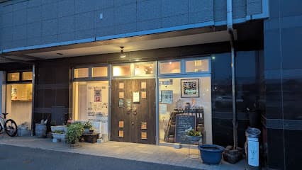 チャイナダイニング 蓮花茶廊