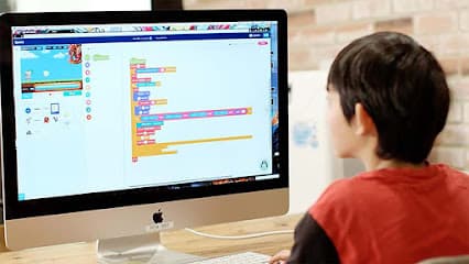QUREO(キュレオ)プログラミング教室 個別指導WAM 南宇都宮駅前校