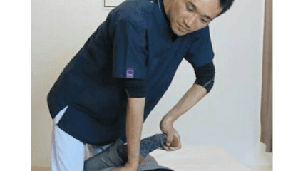 高梨健康整体院