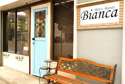 Bianca