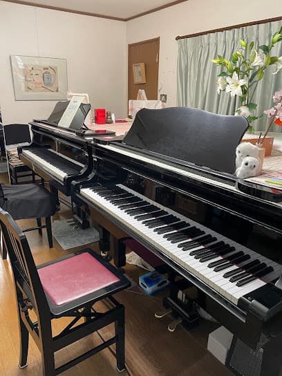 たさき音楽教室