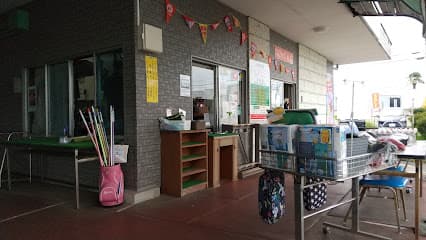 ゴルフドゥ!富士見台ゴルフクラブ店