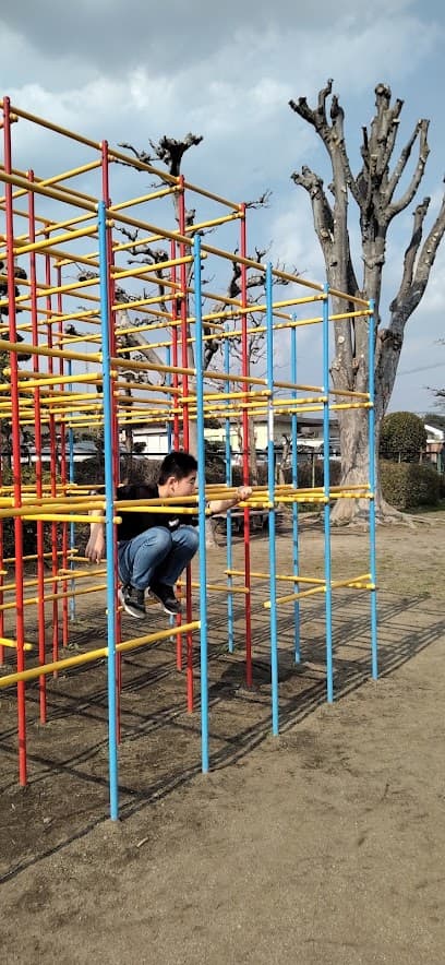 宇都宮市北生涯学習センター