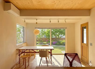 窓断熱リフォーム専門 マドラク工房