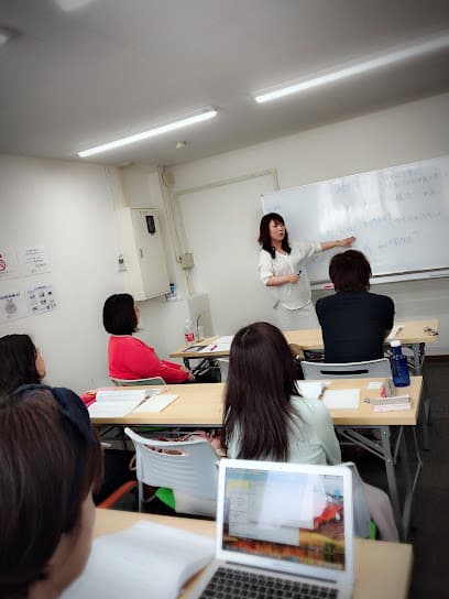 心さくら