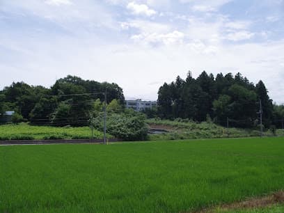 森病院