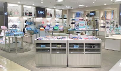 フェイラー東武宇都宮百貨店
