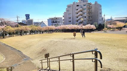 チサンマンション宇都宮3