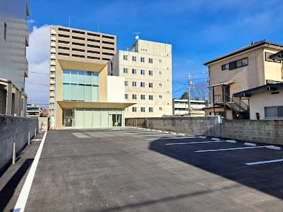 青木医院