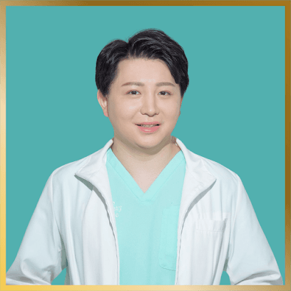 Leap beauty clinic｜宇都宮 美容外科