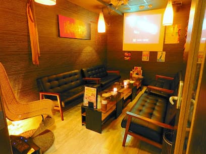 UNIVERSAL DINING 宇都宮店オリオン通り