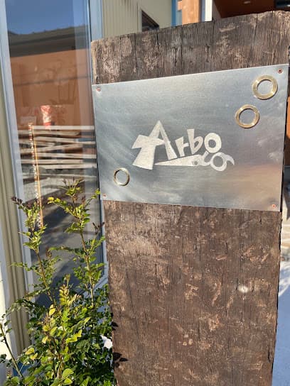 Arbo