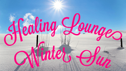 HealingLounge WinterSun