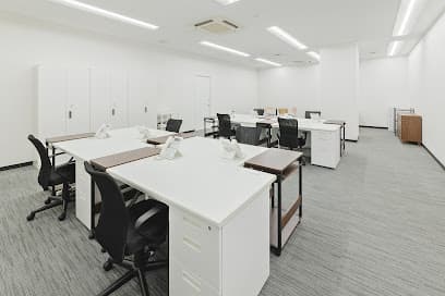 AlbaLink(アルバリンク)宇都宮支店