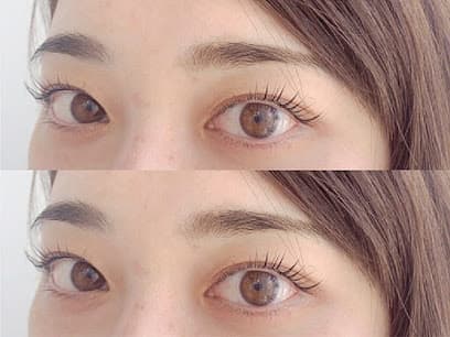 EYELASH&NAIL SALON CiLvA 宇都宮店