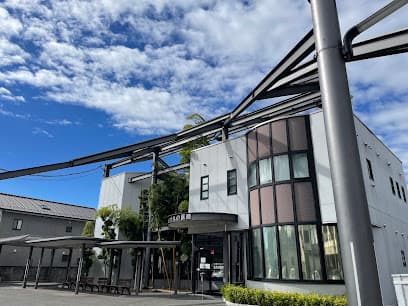 うえの医院