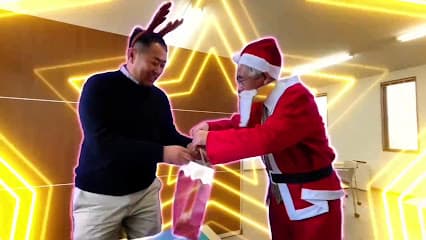 ハウスドゥ 宇都宮南 株式会社フルハウス