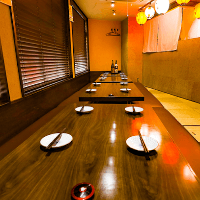 串とメシにはサケキタル。 宇都宮店