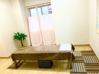 からだケア整骨院