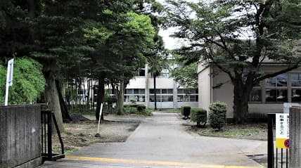 栃木県立宇都宮高等学校 通信制