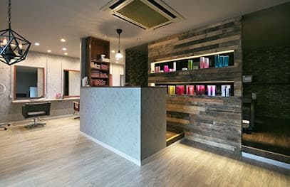 Hair Make VaLo