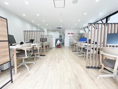 株式会社ミニミニ 宇都宮駅前店