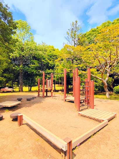 子供広場