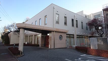 滝澤病院