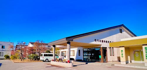よこかわ脳神経外科内科