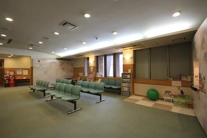 ソムラ接骨院