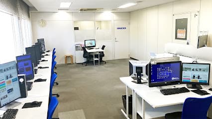 パソコン教室 Winスクール 宇都宮校