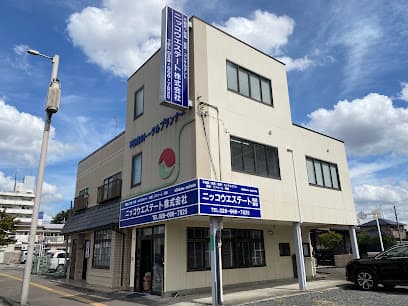 ニッコウエステート株式会社