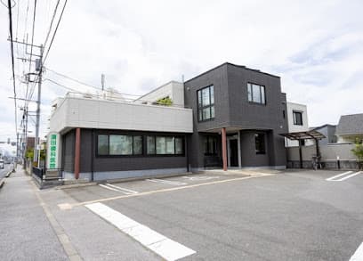 須田歯科医院