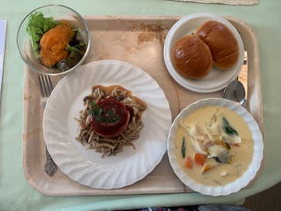 アサヒクッキングスクール