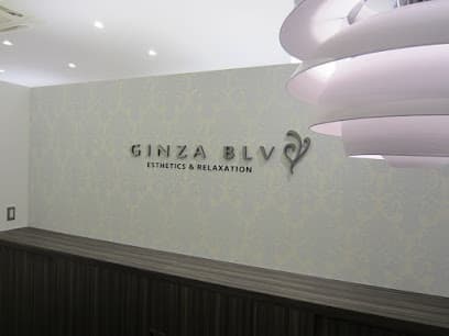 BLV 宇都宮店